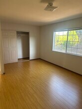 1245 Farmstead Ave in Hacienda Heights, CA - Building Photo - Building Photo