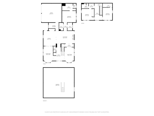 1771 Woodledge Dr in State College, PA - Building Photo - Building Photo