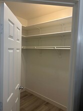 2052 Smoketree Village Cir in Henderson, NV - Building Photo - Building Photo