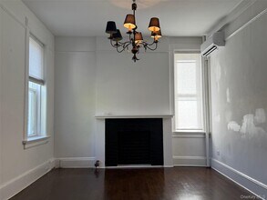 78 Purchase St in Rye, NY - Building Photo - Building Photo