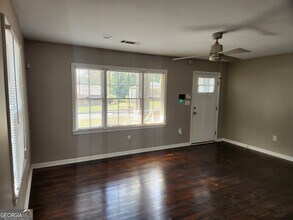 2148 Clanton Terrace in Decatur, GA - Building Photo - Building Photo