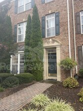 5046 Cameo Terrace in Perry Hall, MD - Building Photo - Building Photo