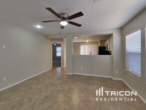 18358 N Betty Ct in Maricopa, AZ - Building Photo - Building Photo