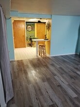 8212 167th St in Jamaica, NY - Building Photo - Building Photo