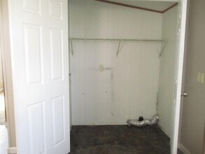 222 Tyler St in Oak Grove, KY - Building Photo - Building Photo