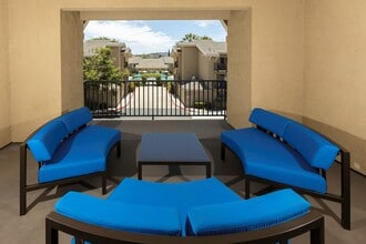 55+ FountainGlen Temecula in Temecula, CA - Building Photo - Building Photo