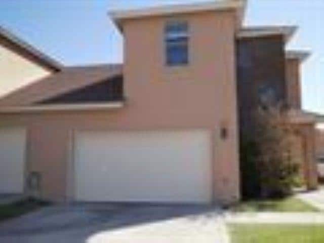10510 Sandia Dr