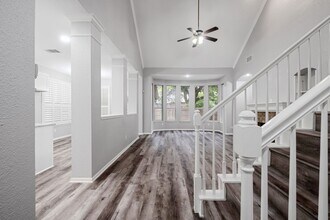 13556 Anarosa Loop in Austin, TX - Building Photo - Building Photo