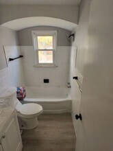 20682 Centuryway Rd in Maple Heights, OH - Building Photo - Building Photo