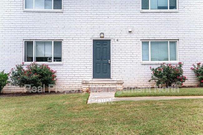 1145 Lucile Ave SW in Atlanta, GA - Building Photo - Building Photo