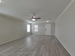 3526 Afton Forest Ln in Katy, TX - Building Photo - Building Photo