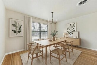 626 Winchester Dr in Richardson, TX - Building Photo - Building Photo