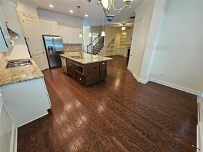 2104 McFarlin Ln in Alpharetta, GA - Building Photo - Building Photo