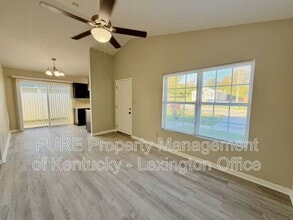 222 Buffalo Trce in Winchester, KY - Building Photo - Building Photo
