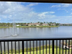 8736 River Homes Lane in Bonita Springs, FL - Building Photo - Building Photo