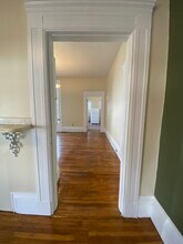 200 Norfolk St, Unit 2 in Cambridge, MA - Building Photo - Building Photo