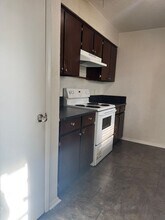 6605 NW Denver Ave in Lawton, OK - Building Photo - Building Photo