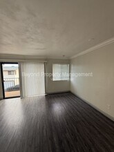 8535 Paradise Valley Rd in Spring Valley, CA - Building Photo - Building Photo