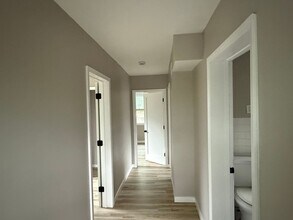 1000 Albemarle St in St. Paul, MN - Building Photo - Building Photo