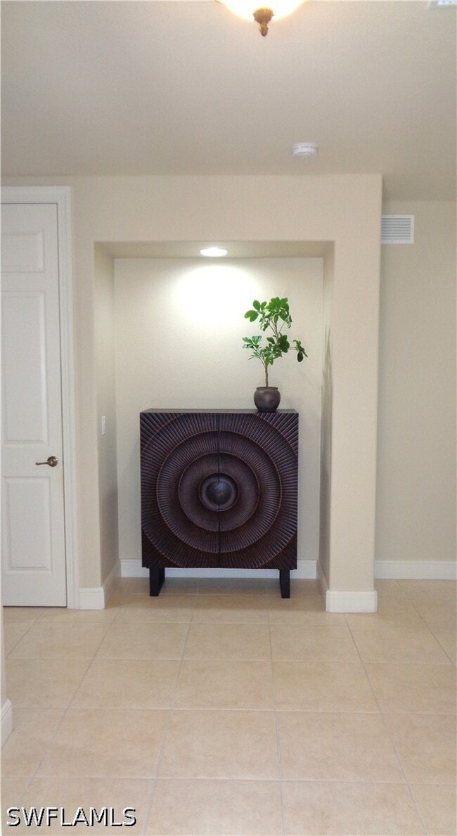 734 Regency Reserve Cir in Naples, FL - Building Photo - Building Photo