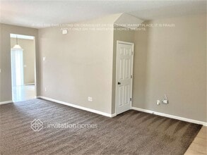 1664 Night Owl Trail in Middleburg, FL - Building Photo - Building Photo