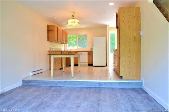 property at 12 Anton Rd