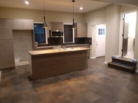 1888 E 123rd St in Cleveland, OH - Building Photo