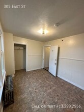 305 East St in Ludlow, MA - Building Photo - Building Photo