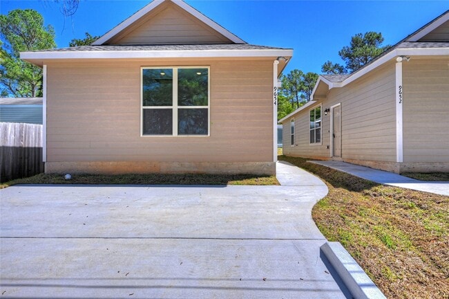 property at 11779 White Cedar St