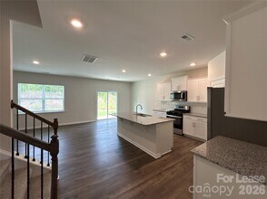 1920 Vanderlyn St in Monroe, NC - Building Photo - Building Photo