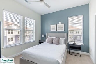 135 Dresser Ln, Unit 10305 in Leland, NC - Building Photo - Building Photo