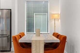 517 Schweikhardt St in Houston, TX - Building Photo - Building Photo