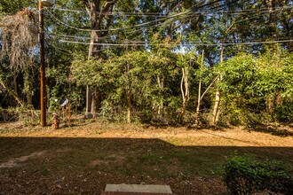 4319 Walker Rd in Charlotte, NC - Building Photo - Building Photo