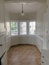 1683 Scenic Ave in Berkeley, CA - Building Photo - Building Photo