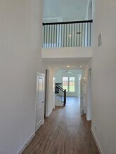 116 Breeds Hl Rd in Little Elm, TX - Building Photo - Building Photo
