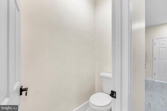 1748 N Lindenwood St in Philadelphia, PA - Building Photo - Building Photo