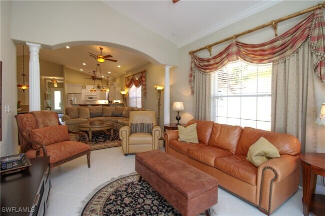 property at 695 92nd Ave N
