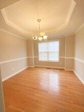 118 Lattimore Rd in Cameron, NC - Building Photo - Building Photo