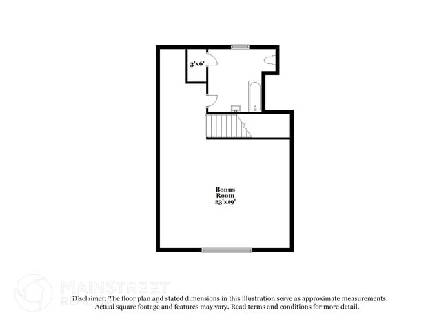 6741 Casa Bella Dr in Knoxville, TN - Building Photo - Building Photo