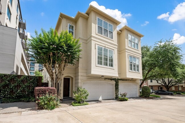property at 1918 Greenwich Terrace Dr