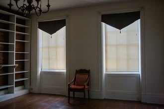 612 Julia St in New Orleans, LA - Building Photo - Building Photo