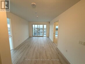 1010 Sandy Beach Rd in Pickering, ON - Building Photo - Building Photo