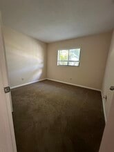 27600 S View Dr in Bonita Springs, FL - Building Photo - Building Photo