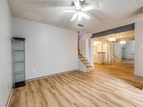 333 Melrose Dr in Richardson, TX - Building Photo - Building Photo