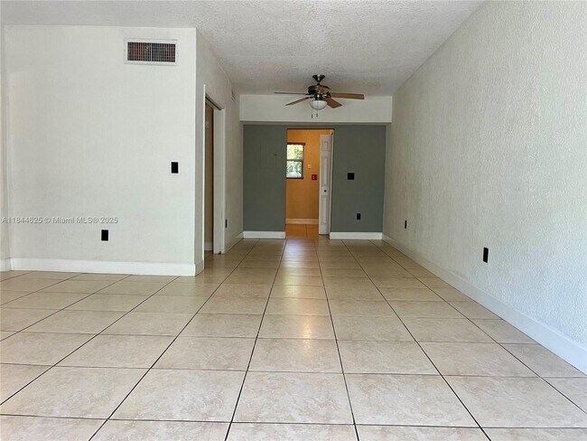 1150 99th St in Bay Harbor Islands, FL - Building Photo - Building Photo