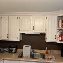 37 Adeline St in Ottawa, ON - Building Photo