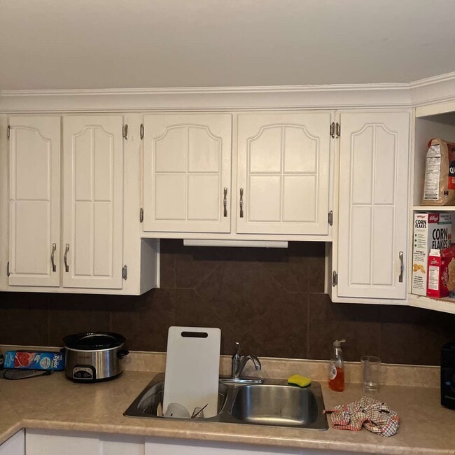 property at 37 Adeline St