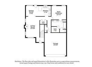 208 Painter Dr in Nashville, TN - Building Photo - Building Photo
