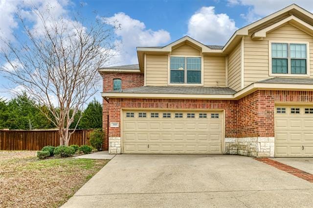 property at 380 Armstrong Ln