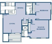 Pilot House Apartments - Tax Credit photo'